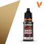 PINTURA VALLEJO XPRESS COLOR SACO DE HUESOS 18ml