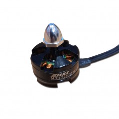 MOTOR BRUSHLESS 2204 2300KV CCW