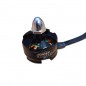 MOTOR BRUSHLESS 2204 2300KV CCW EMAX