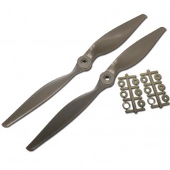 HELICE EL. TIPO APC 10X7 (2 UDS)