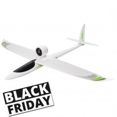 AVION SWIFT EDF 1200 ARF (Envergadura 1200mm) BLACK FRIDAY