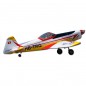AVION ZLIN 526 VQ MODEL (Envergadura 1600mm) AVION ZLIN 526 VQ MODEL (Envergadura 1600mm)