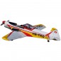 AVION ZLIN 526 VQ MODEL (Envergadura 1600mm) AVION ZLIN 526 VQ MODEL (Envergadura 1600mm)