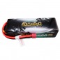 BATERIA LIPO 11.1V 5500mAh 60c BASHING GENS ACE