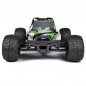 COCHE MAVERIK QUANTUM 2 MT FLUX 1/10 VERDE