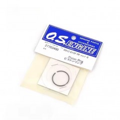 SEGMENTO MOTOR OS 55HZ