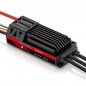 VARIADOR BRUSHLESS 160A HV OPTO V2 SKYWALKER (Para 6 a 14S)