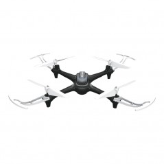 DRONE SYMA X15 NEGRO RTF