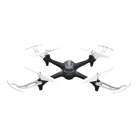 DRONE SYMA X15 NEGRO RTF