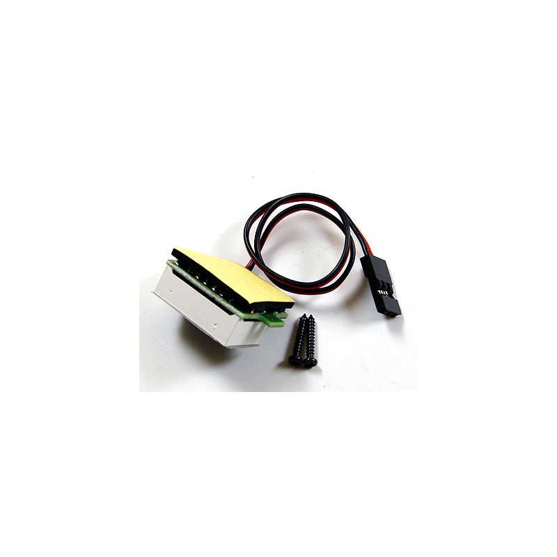 copy of VOLTIMETRO DIGITAL DC 2,5-3V