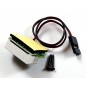 copy of VOLTIMETRO DIGITAL DC 2,5-3V