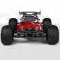 copy of COCHE MAVERIK QUANTUM 2 XT FLUX 1/10 ROJO
