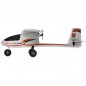 AVION AEROSCOUT S 2 CON EMISORA Y CON GIROSCOPO SAFE (Con batería y cargador) AVION AEROSCOUT S 2 CON EMISORA Y CON GIROSCOPO SAFE (Con batería y cargador)