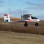 AVION AEROSCOUT S 2 CON EMISORA Y CON GIROSCOPO SAFE (Con batería y cargador) AVION AEROSCOUT S 2 CON EMISORA Y CON GIROSCOPO SAFE (Con batería y cargador)