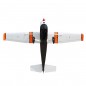 AVION CESSNA 182 TURBO SKYLINE ARF 46-55 Tiger SEAGULL (Envergadura 1745mm) AVION CESSNA 182 TURBO SKYLINE ARF 46-55 Tiger SEAGULL (Envergadura 1745mm)