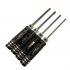 copy of JUEGO DESTORNILLADOR PHILLIPS 3/4/5/5.8MM