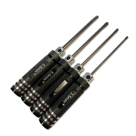 copy of JUEGO DESTORNILLADOR PHILLIPS 3/4/5/5.8MM