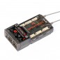 RECEPTOR SPEKTRUM AR10360T 10CH AS3X + SAFE @