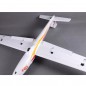 AVION VELERO FOX PNP FMS (Envergadura 2300mm) AVION VELERO FOX PNP FMS (Envergadura 2300mm)