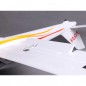 AVION VELERO FOX PNP FMS (Envergadura 2300mm) AVION VELERO FOX PNP FMS (Envergadura 2300mm)