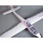 AVION VELERO FOX PNP FMS (Envergadura 2300mm) AVION VELERO FOX PNP FMS (Envergadura 2300mm)