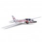 AVION VELERO FOX PNP FMS (Envergadura 2300mm) AVION VELERO FOX PNP FMS (Envergadura 2300mm)