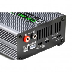 CARGADOR LIPO CUBE 2.0 50W ABSIMA