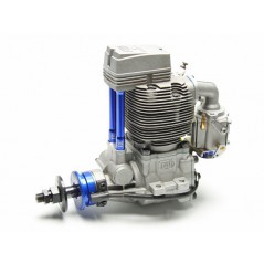 MOTOR GASOLINA NGH GF 38 4T