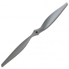 HELICE EL. APC 12X5.5 MULTI PUSHER @