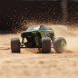 COCHER 1/16 ARMA GORGON GROM 4X4 RTR VERDE COCHER 1/16 ARMA GORGON GROM 4X4 RTR VERDE
