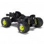 COCHER 1/16 ARMA GORGON GROM 4X4 RTR VERDE COCHER 1/16 ARMA GORGON GROM 4X4 RTR VERDE