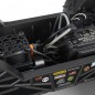 COCHER 1/16 ARMA GORGON GROM 4X4 RTR VERDE COCHER 1/16 ARMA GORGON GROM 4X4 RTR VERDE