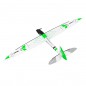 VELERO TWISTY ARF VERDE KAVAN (Envergadura 1512mm) VELERO TWISTY ARF VERDE KAVAN (Envergadura 1512mm)