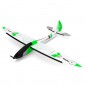 VELERO TWISTY ARF VERDE KAVAN (Envergadura 1512mm) VELERO TWISTY ARF VERDE KAVAN (Envergadura 1512mm)