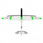 VELERO TWISTY ARF VERDE KAVAN (Envergadura 1512mm) VELERO TWISTY ARF VERDE KAVAN (Envergadura 1512mm)