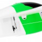 VELERO TWISTY ARF VERDE KAVAN (Envergadura 1512mm) VELERO TWISTY ARF VERDE KAVAN (Envergadura 1512mm)