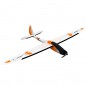VELERO TWISTY ARF NARANJA KAVAN (Envergadura 1512mm) VELERO TWISTY ARF NARANJA KAVAN (Envergadura 1512mm)