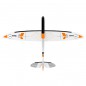 VELERO TWISTY ARF NARANJA KAVAN (Envergadura 1512mm) VELERO TWISTY ARF NARANJA KAVAN (Envergadura 1512mm)