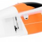 VELERO TWISTY ARF NARANJA KAVAN (Envergadura 1512mm) VELERO TWISTY ARF NARANJA KAVAN (Envergadura 1512mm)