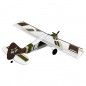 AVION NORDEN ARF KAVAN VERDE (Envergadura 1600mm)