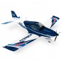 AVION BRISTELL B23 PNP AZUL KAVAN (Envergadura 1600mm) AVION BRISTELL B23 PNP AZUL KAVAN (Envergadura 1600mm)