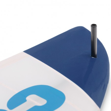 AVION VELERO KIT DLG 1096MM KAVAN