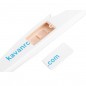 AVION VELERO KIT CUMUL DLG KAVAN (Envergadura 1096mm) AVION VELERO KIT CUMUL DLG KAVAN (Envergadura 1096mm)