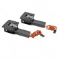 TREN RETRACTIL ELECTRICO 8KG PICHLER (2 unidades)