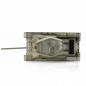 TANQUE 1/16 T-34/85 TORRO TANK PRO TANQUE 1/16 T-34/85 TORRO TANK PRO