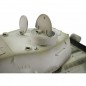 TANQUE 1/16 T-34/85 TORRO TANK PRO TANQUE 1/16 T-34/85 TORRO TANK PRO