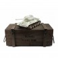 TANQUE 1/16 T-34/85 TORRO TANK PRO TANQUE 1/16 T-34/85 TORRO TANK PRO