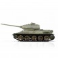 TANQUE 1/16 T-34/85 TORRO TANK PRO TANQUE 1/16 T-34/85 TORRO TANK PRO