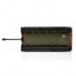 TANQUE 1/16 IS-2 1944 TORRO TANK PRO TANQUE 1/16 IS-2 1944 TORRO TANK PRO