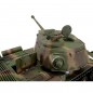 TANQUE 1/16 IS-2 1944 TORRO TANK PRO TANQUE 1/16 IS-2 1944 TORRO TANK PRO